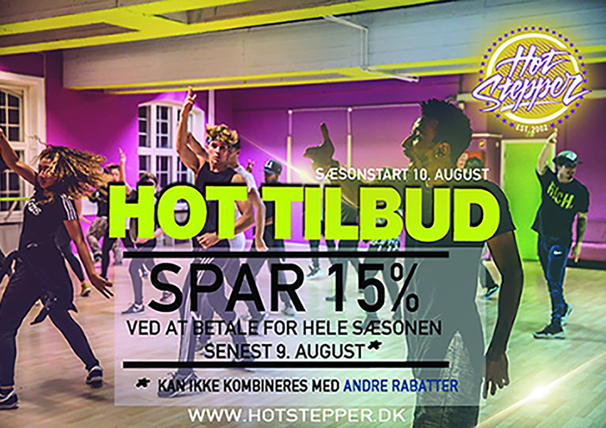 tilbud15web-2