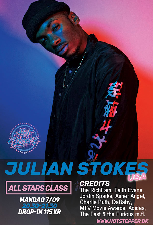 julian_stokes_2