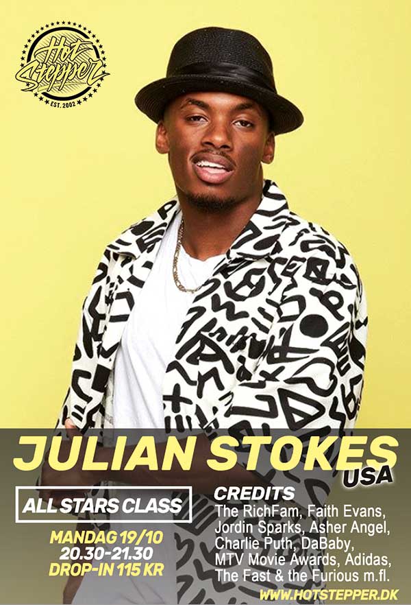 julian_stokes3 Julian Stokes