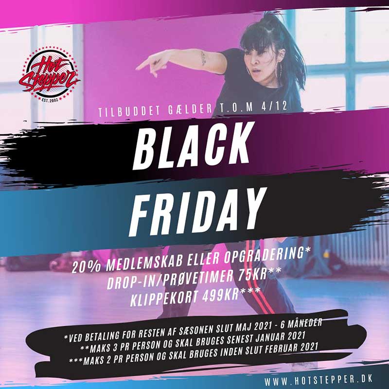 black_friday_ Natasha Sherpa