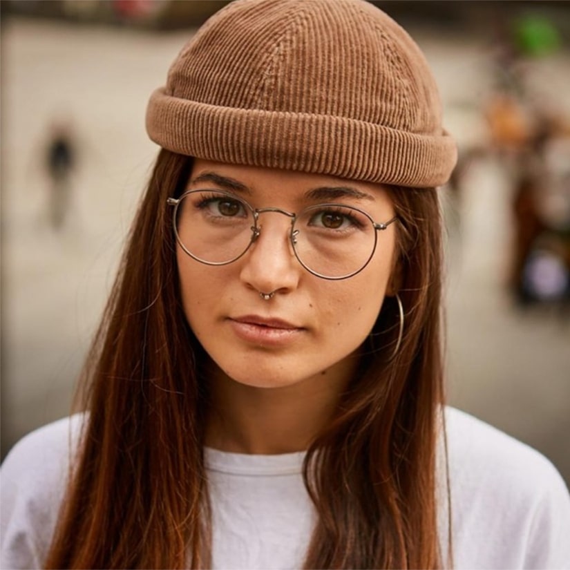 camilla_siddu-web