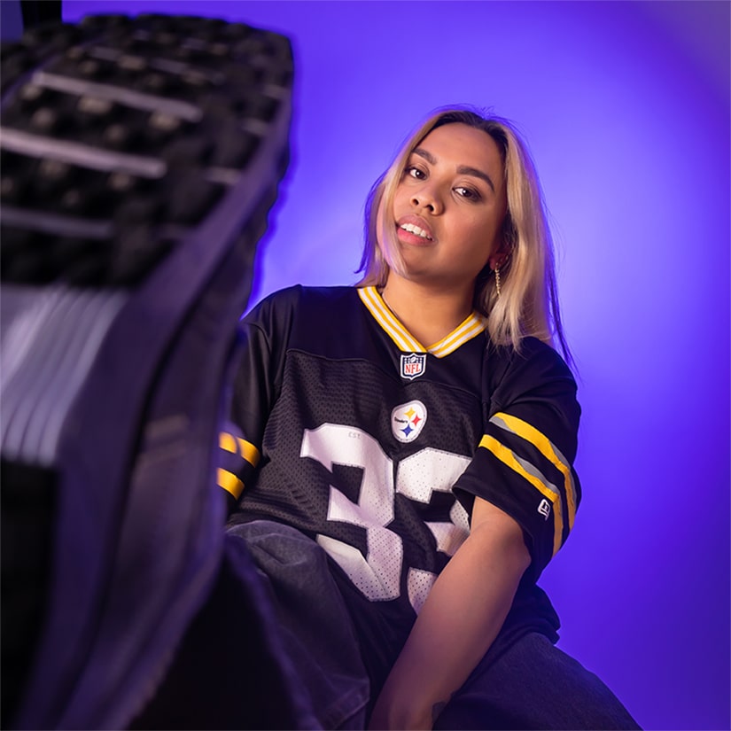 dennisha_web