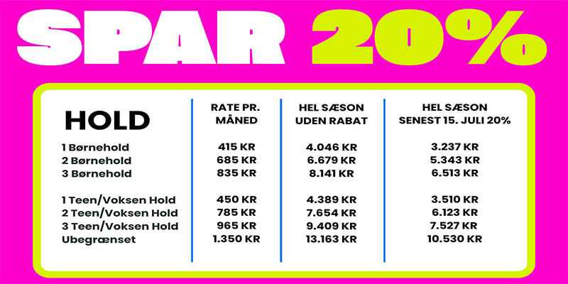 discount_dk_web1