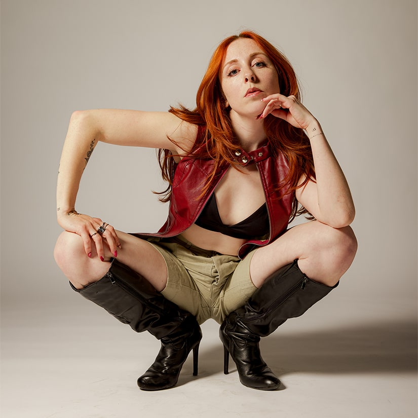 eileen_web