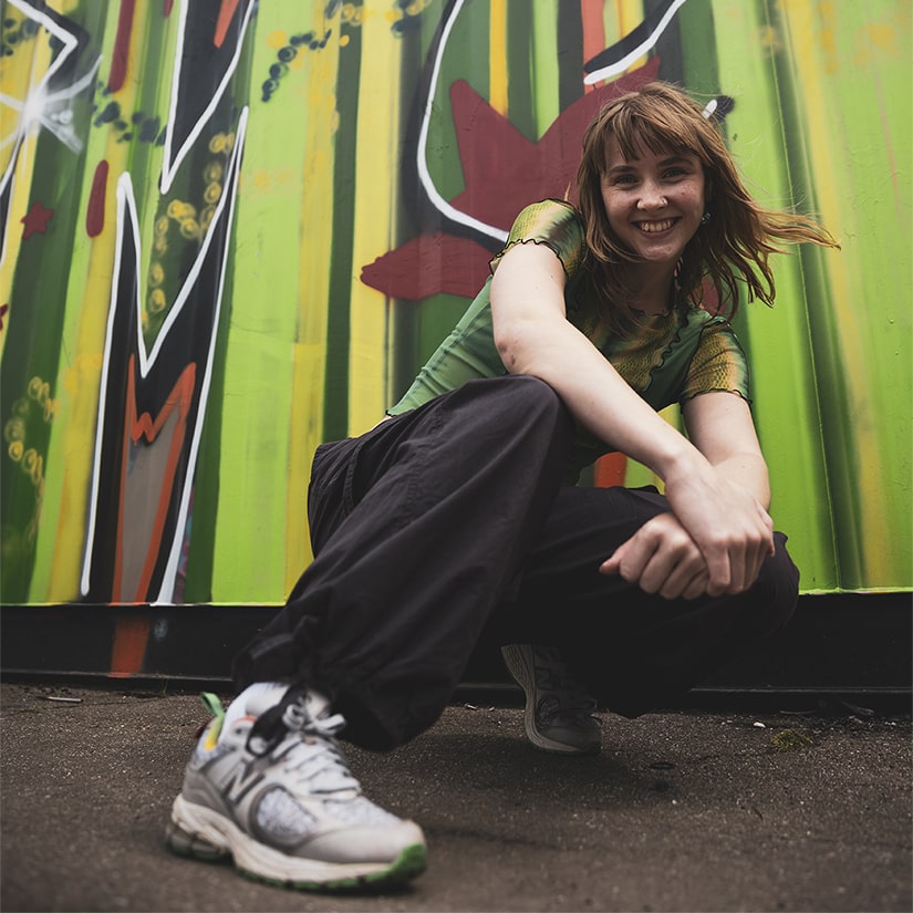mathilde_web