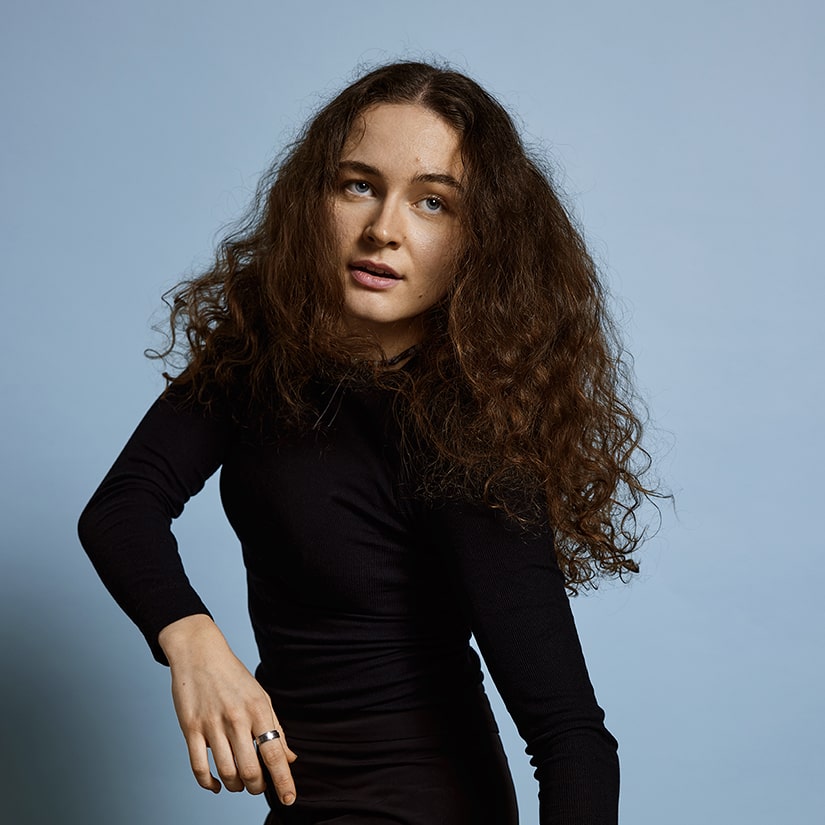 xenia_saunte_web