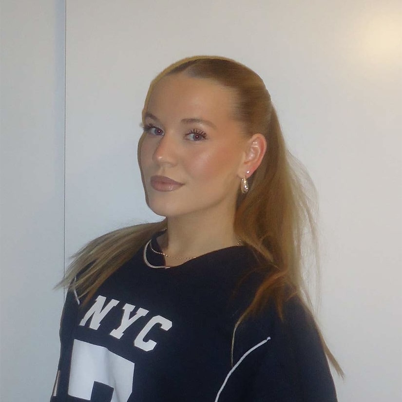 sophie1_web